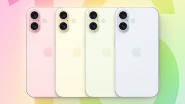 iPhone 16 : vers une révolution de l'intelligence artificielle et de la photographie ?