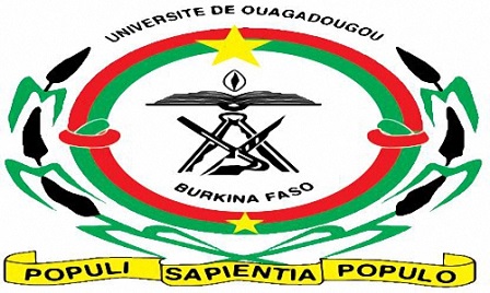 Communiqué relatif au complément de dossiers des attributaires des bourses d'indigence 2023-2024 au Burkina Faso