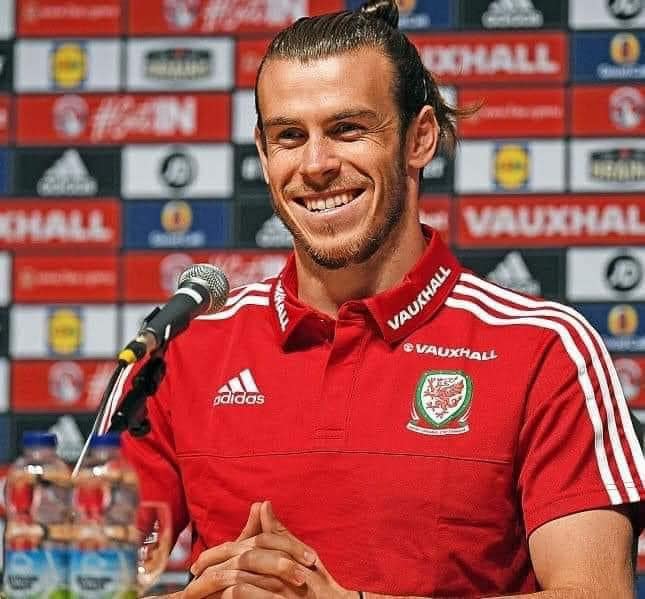 Les affirmations de Gareth Bale sur la sorcellerie dans le football chinois sont farfelues et non fondées