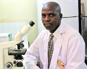 Le vaccin antipaludique R21/Matrix-M : Une percée scientifique africaine contre le paludisme