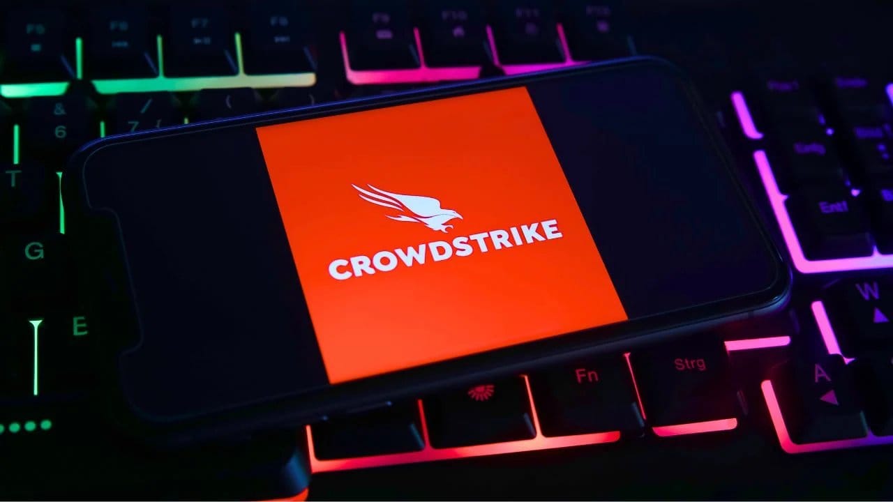 Crowdstrike : La Fiasco Derrière la Panne Informatique Mondiale