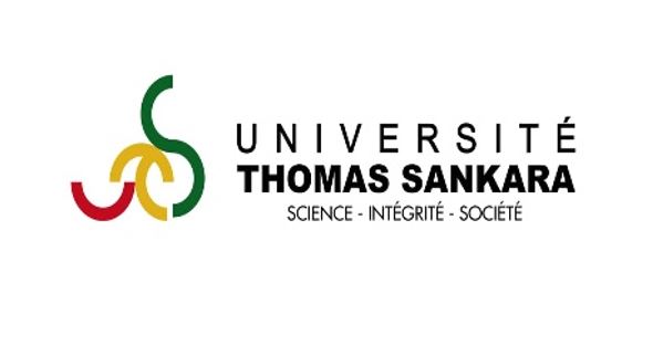 UTS : Appel à candidatures pour le recrutement de la 6ᵉ promotion des étudiants du Master Recherche en Économie Agricole et Sécurité Alimentaire (EASA)