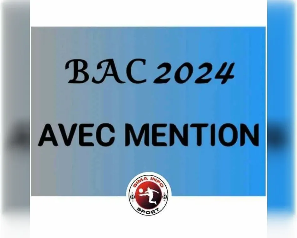 Voici comment consulter les Résultats BAC Comores 2024