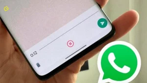 WhatsApp - ces nouvelles mises à jour qui facilitent l’infidélité