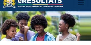 www eresultats bj benin 2024