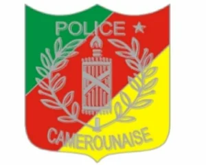 Résultats Concours Police Cameroun session 2024