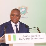 Côte d'Ivoire : Un budget 2025 en hausse de 11,8% pour booster l'économie